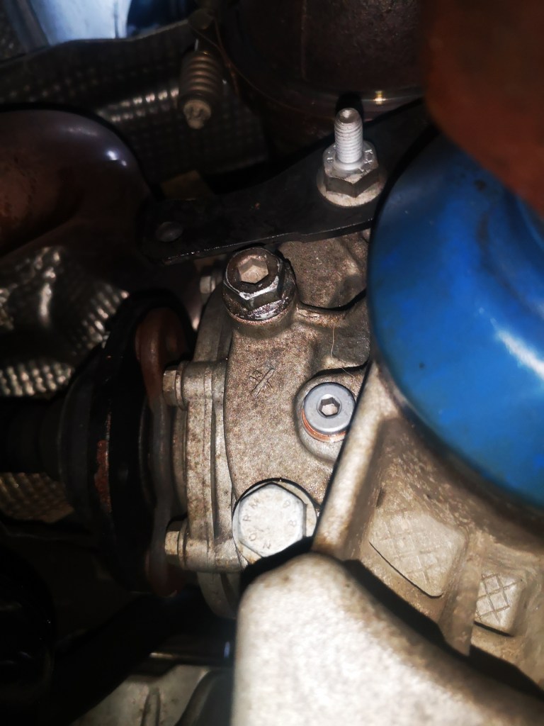 rsq3 transfer case fill plug